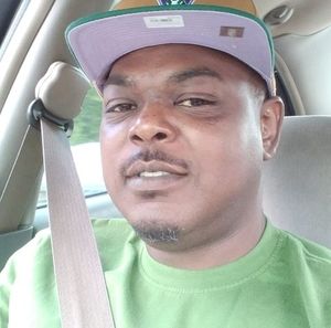 Meet your Posher, Kenneth